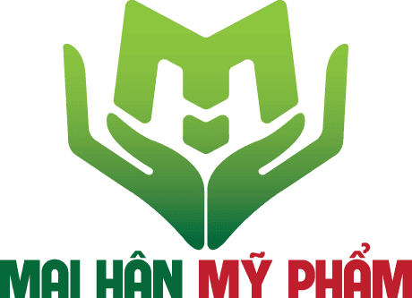 Mai Han Corporation logo