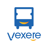 VeXeRe.com logo